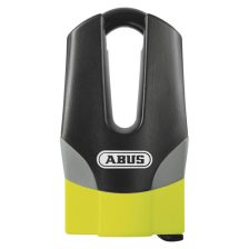 Lås