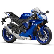 YZFR1