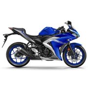 YZFR3