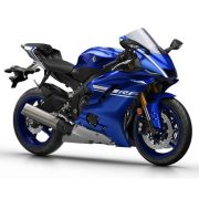 YZFR6