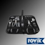 Produkter – Side 9 – Yamaha Rovik MC Stavanger Puig Tankpad Yamaha R1 – Yamaha Rovik MC Stavanger