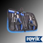 Produkter – Side 6 – Yamaha Rovik MC Stavanger Puig Tankpad Yamaha R1 – Yamaha Rovik MC Stavanger