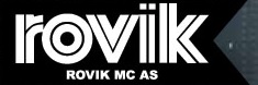 Rovik MC Stavanger