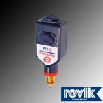 Produkter – Side 9 – Yamaha Rovik MC Stavanger USB lader 12V til scooterMC vanntett Elektriske deler