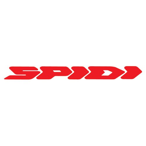 Carbo Track – Yamaha Rovik MC Stavanger Spidi Skinnjakke Track – Yamaha Rovik MC Stavanger