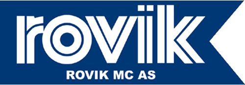 Rovik MC Stavanger