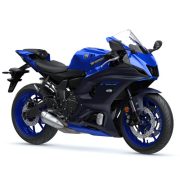 YZFR7